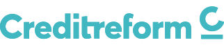 creditreform