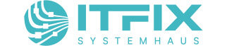 itfix