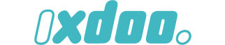 ixdoo
