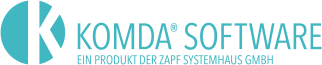 komdasoftware
