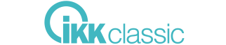 ikk-classic