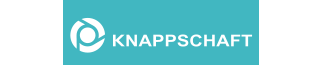 knappschaft