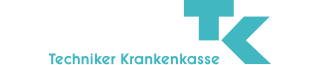 techniker-krankenkasse