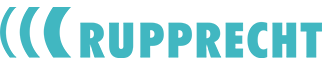 rupprecht