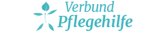 pflegehilfe